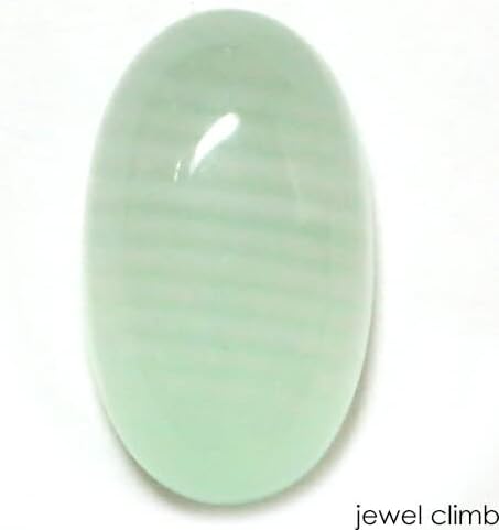 グリーンカルサイト 大玉 24センチ！ グリーンカルサイト 大玉 24